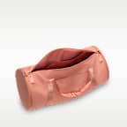 Nike One Duffel Bag (35L)