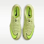 Nike Mercurial Vapor 16 Academy Turf Low-Top Football Shoes