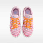 Ja 3 Big Kids' Basketball Shoes