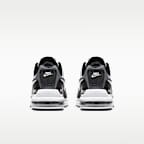 Tenis para hombre Nike Air Max LTD 3