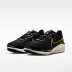 Nike Vomero 17 Men's Road Running Shoes