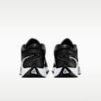 ヤニス フリーク 6 EP バスケットボールシューズ