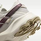 ナイキ TC 7900 ウィメンズシューズ