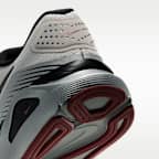 Nike Structure 26  Women's Road Running Shoes