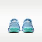 ナイキ メトコン 10 AMP ウィメンズ ワークアウトシューズ