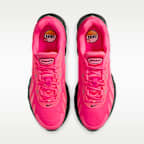 Nike Air Max Dn8 Men's Shoes