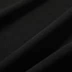 Nike Studio Fleece Medium Weight Women's Mid-Rise Wide-Leg Trousers