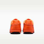Nike Gato Men's Shoes