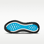 Tenis de correr en pavimento para hombre Nike Vomero Plus