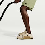 Calcetines invisibles (3 pares) Nike Everyday Elevated