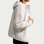 Nike Unlimited Chaqueta versátil Repel - Hombre