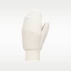 Nike Women's Fleece Mittens