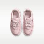 Nike Force 1 Low Younger Kids' Shoes