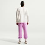 Nike Club Men's Joggers