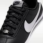 Nike Cortez Older Kids' Shoes