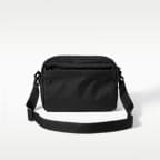 Nike Heritage Cross-Body Bag 2.0 (4L)