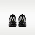 Sko Nike Air Max Phoenix för ungdom