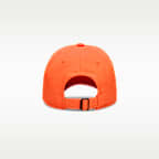 Netherlands 2026/27 Club Cap Poly 5P Youth Nike Club Cap Poly 5P