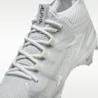 Nike Alpha Menace 4 Elite Football Cleats
