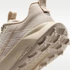 Nike Wildhorse 10 Women's Trail-Running Shoes