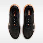 Nike Journey Run Men's Road Running Shoes