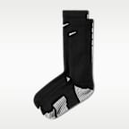 Calcetas acolchadas Nike Elite 2.0 (1 par)