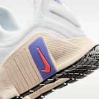 Tenis de entrenamiento para mujer Nike Free Metcon 6