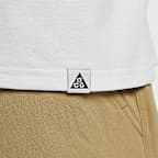Nike ACG Men's Dri-FIT T-Shirt