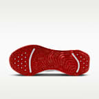 Nike Motiva Men's Walking Shoes