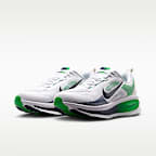 Chaussure de running sur route Nike Vomero 18 pour homme