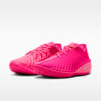 ナイキ G.T. カット 4 "Kay Yow" EP バスケットボールシューズ