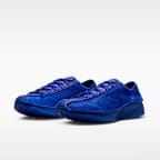 Nike Air Superfly LX Pony Hair Leather Zapatillas - Mujer