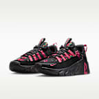 Nike Free Metcon 7 SE 女款訓練鞋