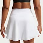 Nike One Women's Dri-FIT Skirt