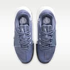 Nike Zoom GP Challenge 1 Women's Hard Court Tennis Shoes