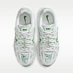 ナイキ P-6000 ウィメンズシューズ