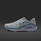Nike Structure Plus 男款路跑鞋