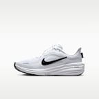 Nike Winflo 12 Hardloopschoenen voor kids (straat)