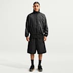 Nike Sportswear Windrunner Men's Lined Jacket