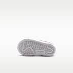 Buty dla niemowląt i maluchów Nike Tennis Essential
