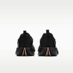 Giannis Immortality 5 Little Kids' Basketball Shoes