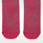 Calcetas de correr (1 par) Nike Run Lightweight