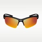 Nike Skylon Rise Team Road Tint