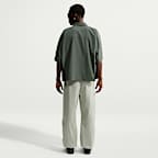 Nike Tech Men's Dri-FIT Woven Pants