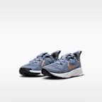 Nike Star Runner 4 Younger Kids' Shoes