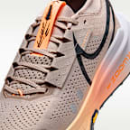 Nike Zegama 2 Men's Trail-Running Shoes