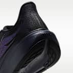Nike Pegasus 42 Men's Road-Running Shoes