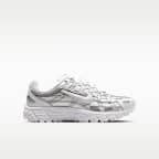 Nike P-6000 Big Kids' Shoes