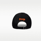 Gorra de futbol Nike Netherlands Club
