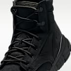 Nike SFB Men's 6" Leather Boots